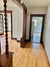 1106 Liberty St in La crosse, WI - Foto de edificio - Building Photo