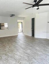 1736 Hidden Creek Blvd in Orlando, FL - Building Photo - Building Photo