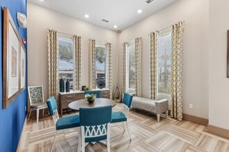 Sawgrass Creek in New Port Richey, FL - Building Photo - Building Photo