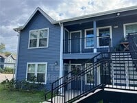 22905 Birnam Wood Blvd