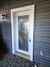 235 Lasher Rd, Unit 2 in Tivoli, NY - Building Photo - Building Photo