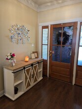 405 Heritage Dr in Bossier City, LA - Building Photo - Building Photo