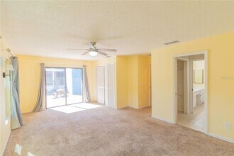 3908 Rosedale Dr in Brandon, FL - Building Photo - Building Photo