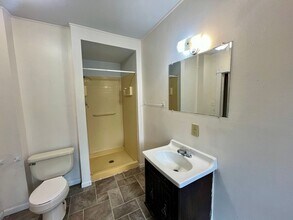 1202 Prospect Ave in Wausau, WI - Building Photo - Building Photo