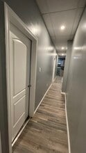 1628 Wolf St, Unit #1 in Philadelphia, PA - Building Photo - Building Photo