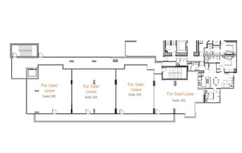 Delta Rise in Delta, BC - Building Photo - Building Photo