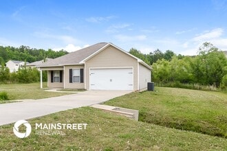 920 Moonlite Dr in Odenville, AL - Building Photo - Building Photo