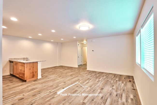 76 S Drifter Loop in Nampa, ID - Building Photo - Building Photo