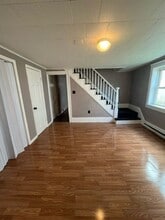 214 W Bertsch St in Lansford, PA - Building Photo - Building Photo