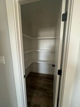 1906 Trigger Happy Trl in Abilene, TX - Building Photo - Building Photo