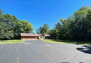 10540 67th St S in Cottage Grove, MN - Foto de edificio - Building Photo