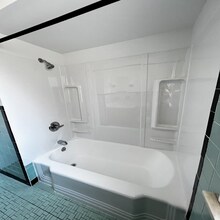 5400 Beacon Ave in Lyndhurst, OH - Building Photo - Building Photo