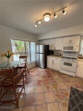 15009 Cloverdale Dr in Ft. Myers, FL - Building Photo - Building Photo