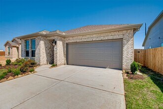 8011 Colony Chase Ct in Richmond, TX - Building Photo - Building Photo