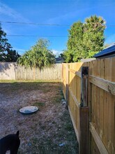 3251 Devonshire Dr in Holiday, FL - Building Photo - Building Photo