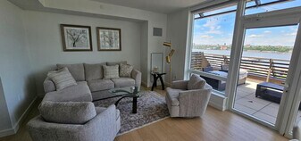 646 11th Ave, Unit SI ID1461705P in New York, NY - Building Photo