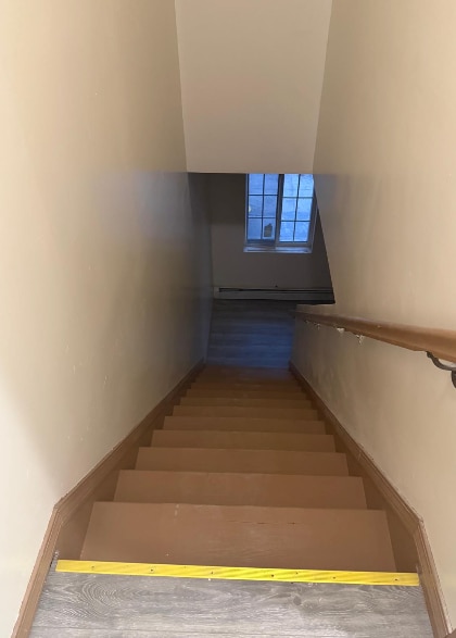 832 Herkimer St in Brooklyn, NY - Building Photo - Building Photo