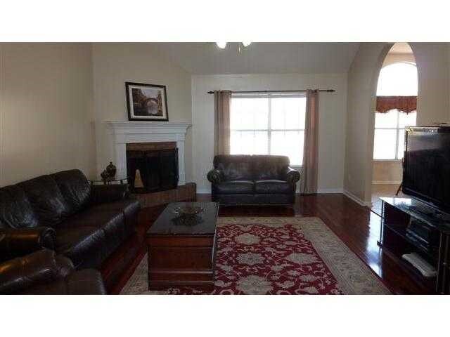 266 Bouldincrest Ave in Collierville, TN - Building Photo - Building Photo