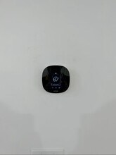 288 E Center St in Springville, UT - Foto de edificio - Building Photo