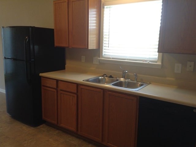 10261 Sunvista Ct in Avon, IN - Building Photo - Building Photo