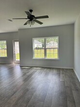 93 Loganberry Ln NE in Ludowici, GA - Building Photo - Building Photo