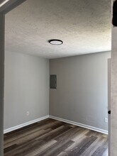 38 W Cooper St in Brownsville, TN - Building Photo - Building Photo