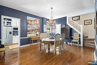 81 Franklin St, Unit 83 in Englewood, NJ - Foto de edificio - Building Photo