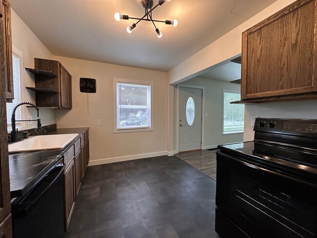 property at 173 Robert St