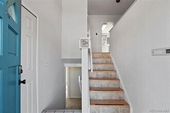 1438 Laurette Dr in Colorado Springs, CO - Building Photo - Building Photo