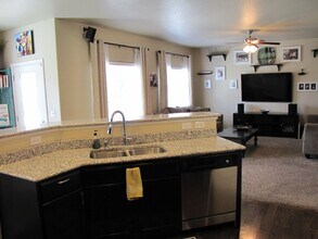 9041 Eldorado Ave in Longmont, CO - Building Photo - Building Photo