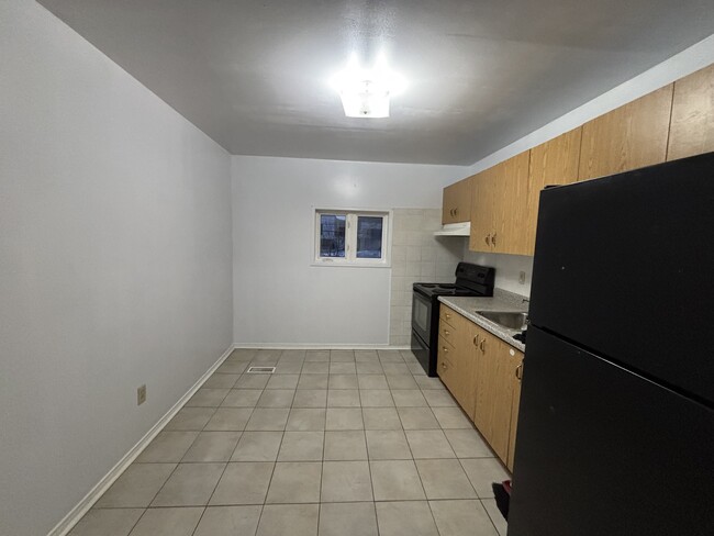 108 Lappin Av in Toronto, ON - Building Photo - Building Photo