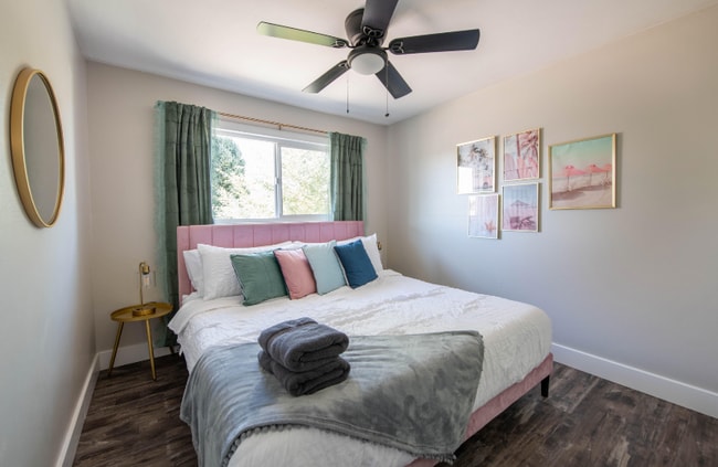 8060 Stuart Pl in Westminster, CO - Building Photo - Building Photo