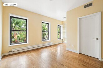 432 13th St in Brooklyn, NY - Building Photo - Building Photo