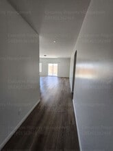 6501 Sunchase Dr in Bakersfield, CA - Building Photo - Building Photo