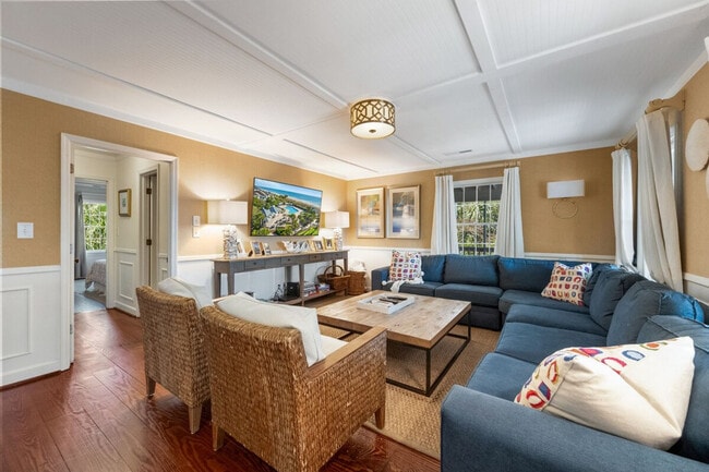 16 Prospect Point Loop, Unit ID1253773P in Georgetown, SC - Building Photo - Building Photo