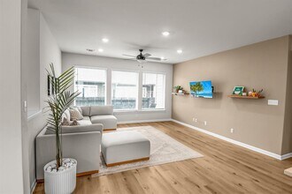 166 Twistleaf Dr in Buda, TX - Building Photo - Building Photo