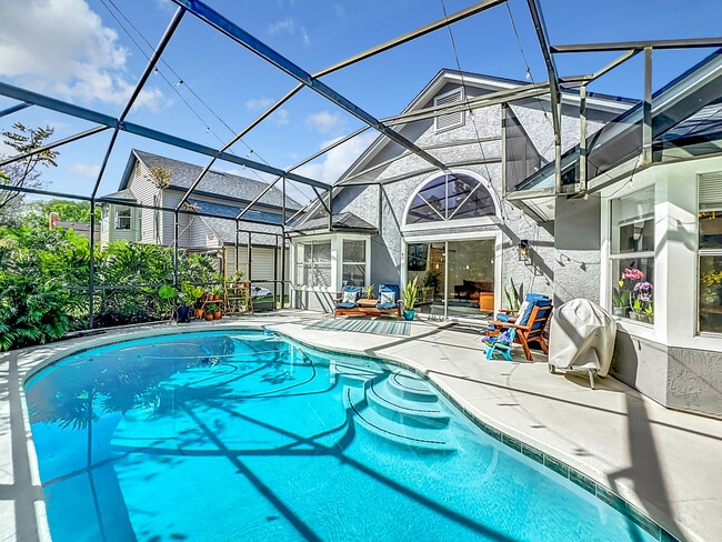 property at 489 Harvest Oak Ct