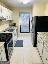 3932 Cedar Cir in Tucker, GA - Building Photo - Building Photo