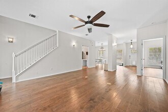 201 Comanche Camp in Kyle, TX - Building Photo - Building Photo