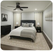 266 Competition Dr in Kissimmee, FL - Building Photo - Building Photo