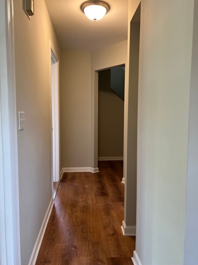 24 Steinhardt Ave in Old Bridge, NJ - Building Photo - Building Photo