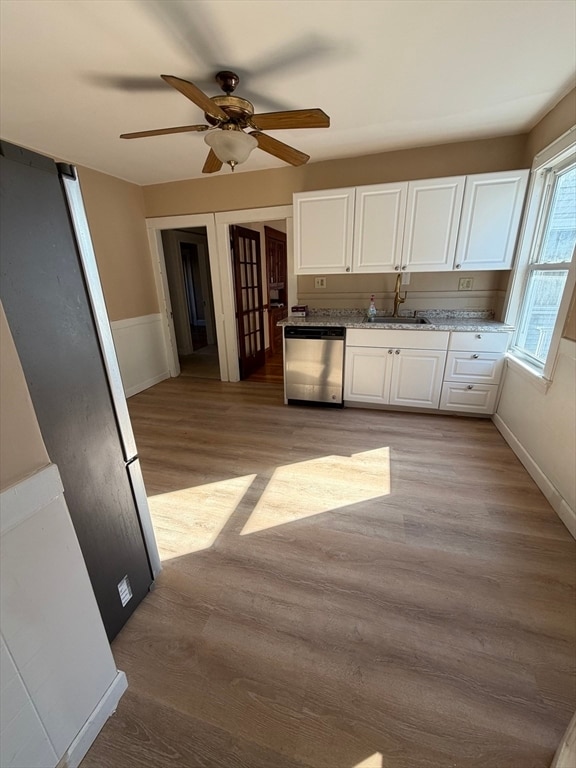 property at 175 Warren St