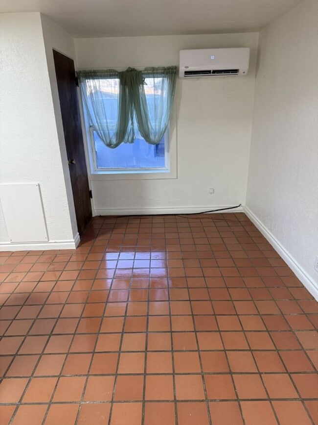 property at 354 Hill St