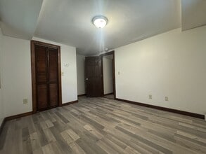 19 Dana Ave in Albany, NY - Building Photo - Building Photo