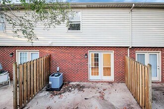 177 18th St NW in Hickory, NC - Building Photo - Building Photo
