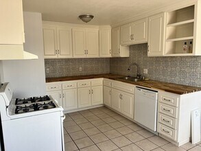 12268 15th St-Unit -12268 in Yucaipa, CA - Building Photo - Building Photo