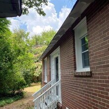 1512 23rd St in Columbus, GA - Building Photo - Building Photo