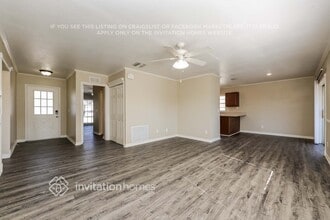 9030 Dixiana Villa Cir, Unit GG312 in Tampa, FL - Foto de edificio - Building Photo