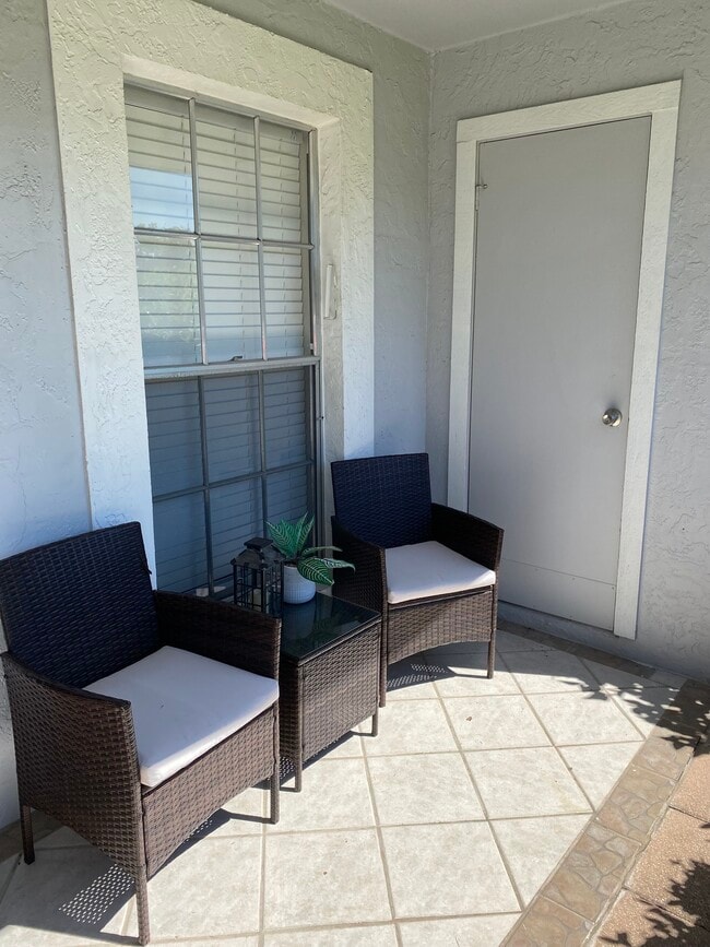 7731 Danube Dr in Hudson, FL - Building Photo - Building Photo