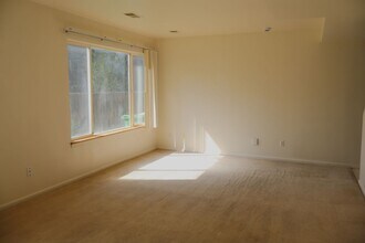 419 Sundance Cir N in Fort Collins, CO - Building Photo - Building Photo